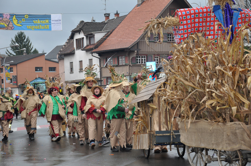 harder umzug51_jpg-1359887922