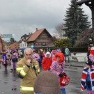 harder umzug49_jpg-1359887944