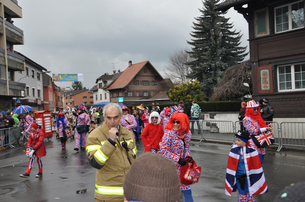harder umzug49_jpg-1359887944