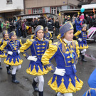 harder umzug47_jpg-1359887968