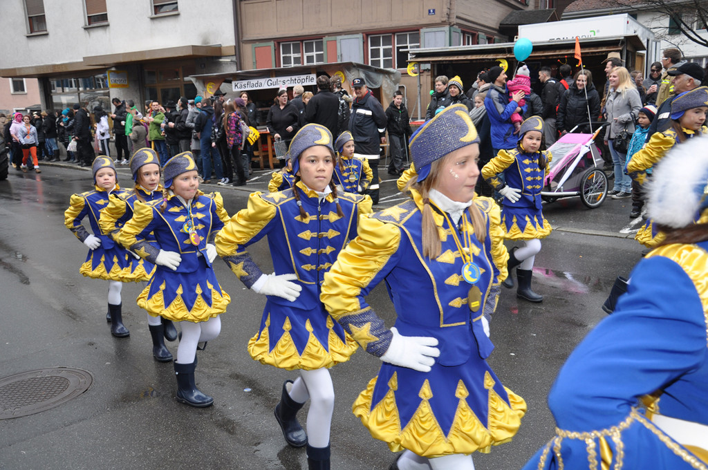 harder umzug47_jpg-1359887968