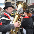 harder umzug46_jpg-1359887990