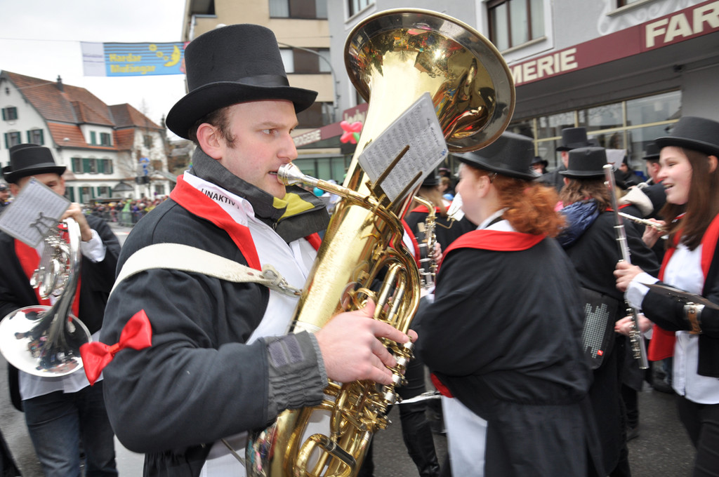 harder umzug46_jpg-1359887990