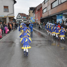 Harder umzug6a_jpg-1359888024