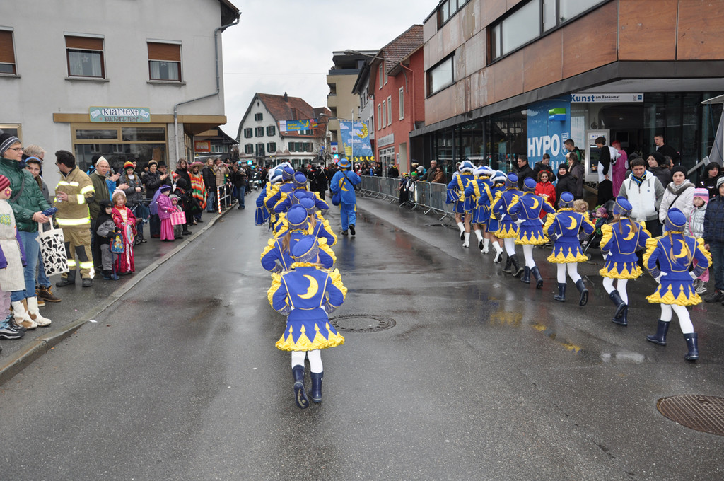 Harder umzug6a_jpg-1359888024