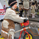 Harder umzug38_jpg-1359888108