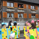 harder umzug2aaa_jpg-1359888157