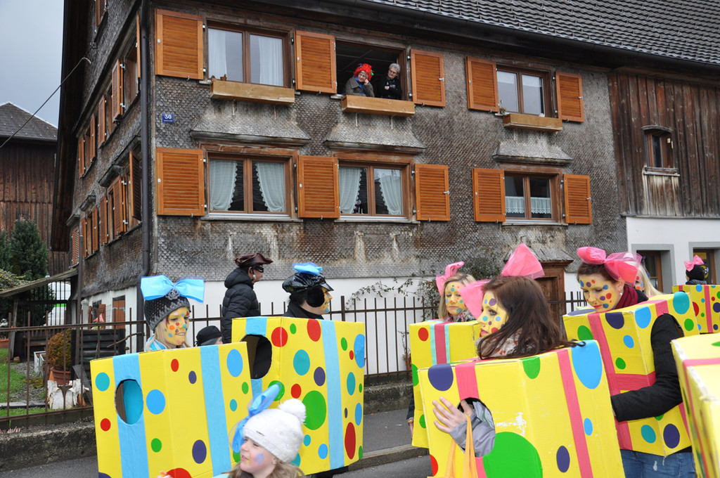 harder umzug2aaa_jpg-1359888157