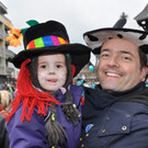 daniel_jpg-1359888708
