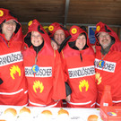 Hard umzug1_jpg-1359888696