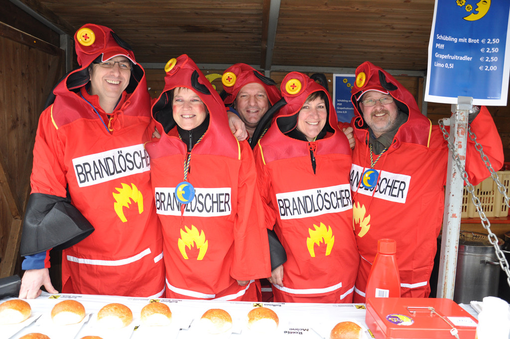 Hard umzug1_jpg-1359888696