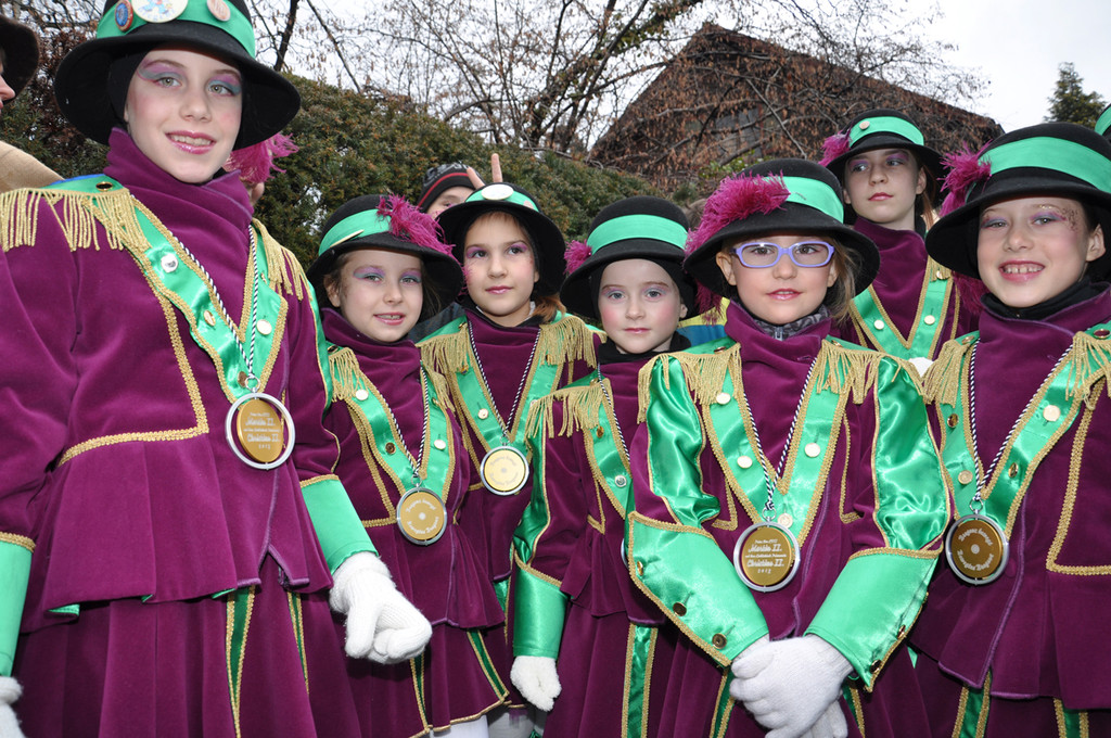 Harder Umzug31_jpg-1359888239