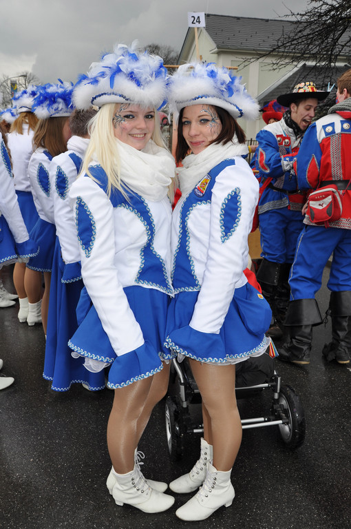 Harder Umzug16_jpg-1359888463