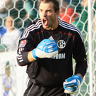 20090711_Rapid_00029744.jpg