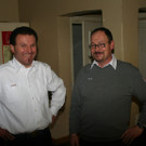 IMG_1828_JPG-1359889635