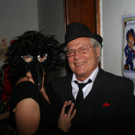 IMG_1829_JPG-1359889644