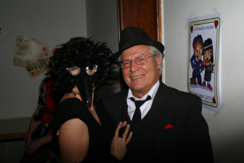 IMG_1829_JPG-1359889644