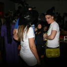 IMG_1831_JPG-1359889653