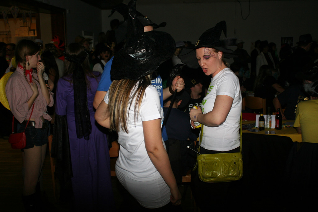 IMG_1831_JPG-1359889653