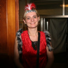 IMG_1832_JPG-1359889663