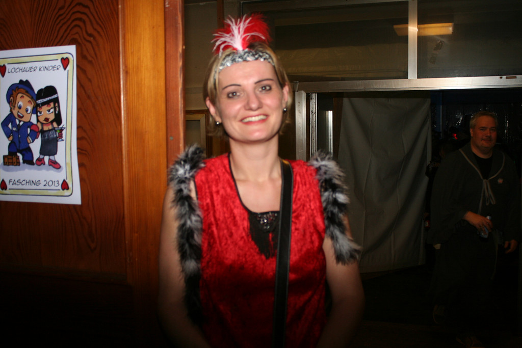 IMG_1832_JPG-1359889663