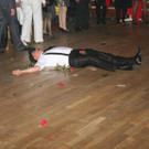 IMG_1833_JPG-1359889676