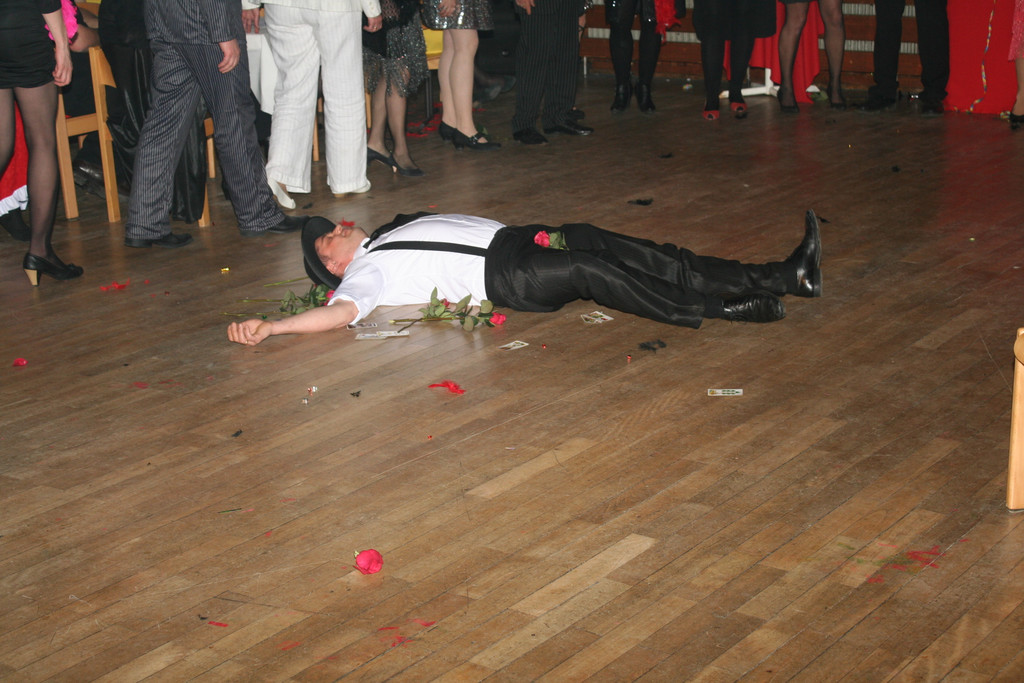 IMG_1833_JPG-1359889676