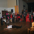 IMG_1834_JPG-1359889688