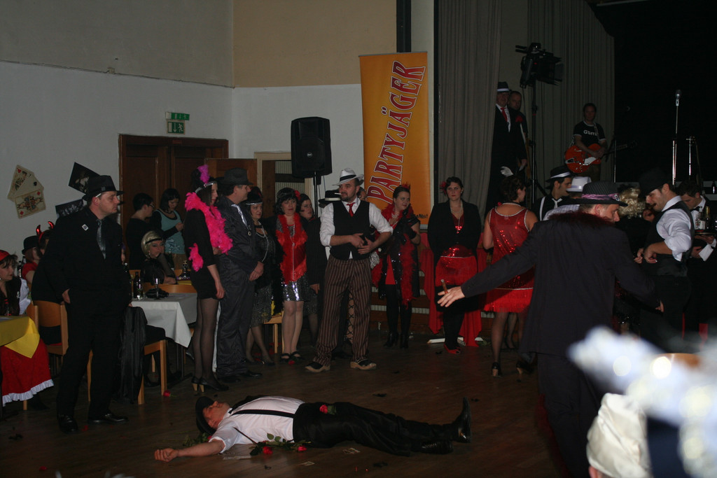 IMG_1835_JPG-1359889699