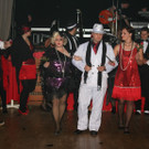 IMG_1836_JPG-1359889711