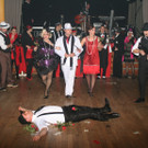 IMG_1837_JPG-1359889727