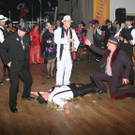 IMG_1838_JPG-1359889742