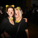 IMG_1839_JPG-1359889751