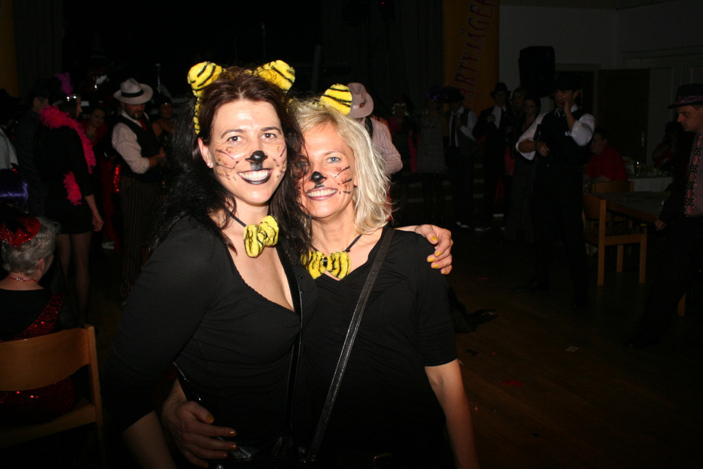 IMG_1839_JPG-1359889751