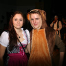 IMG_1840_JPG-1359889760