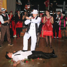 IMG_1841_JPG-1359889774