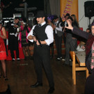 IMG_1842_JPG-1359889787