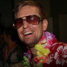 IMG_1843_JPG-1359889797