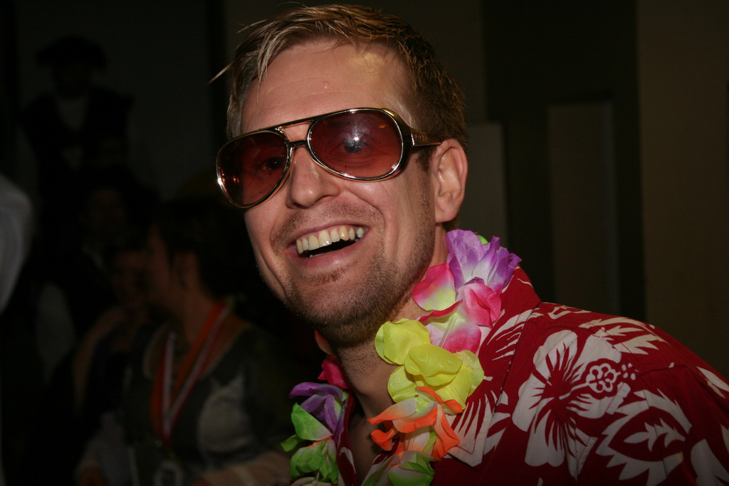 IMG_1843_JPG-1359889797