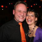 IMG_1847_JPG-1359889807