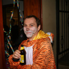 IMG_1849_JPG-1359889829