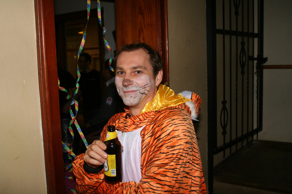 IMG_1849_JPG-1359889829