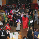 IMG_1850_JPG-1359889845
