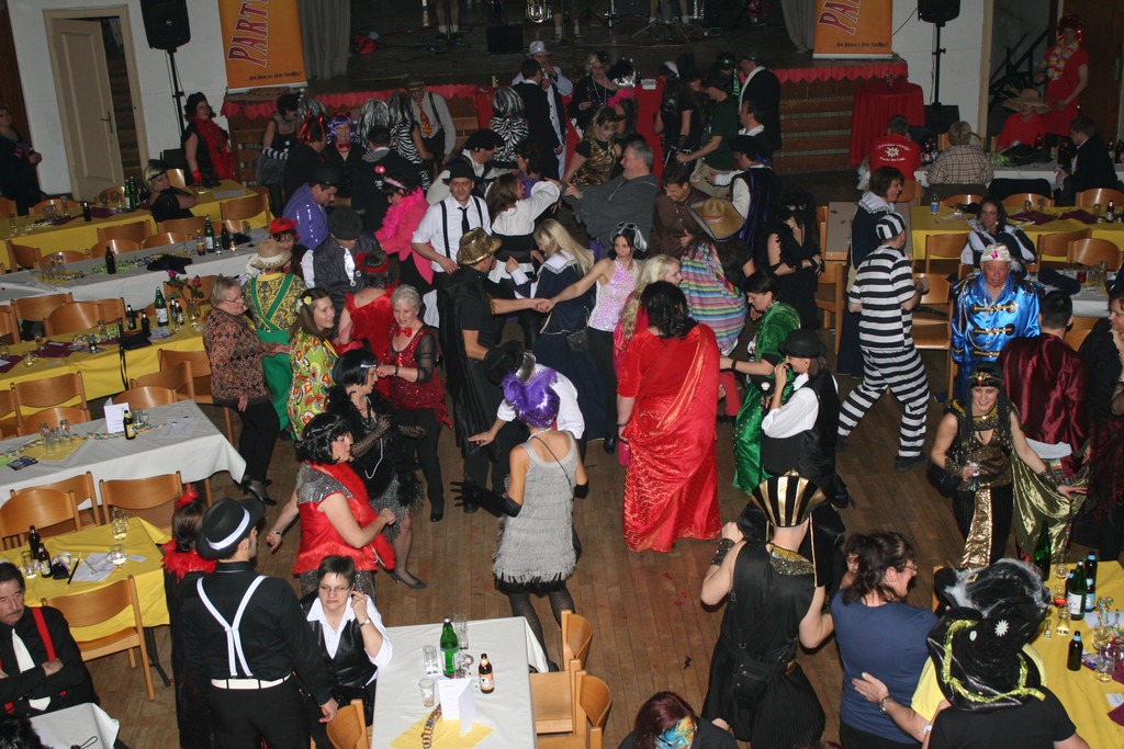 IMG_1850_JPG-1359889845
