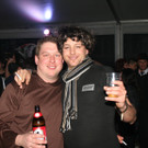 IMG_1851_JPG-1359889856