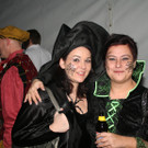 IMG_1852_JPG-1359889868