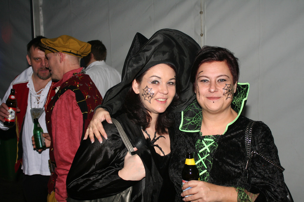 IMG_1852_JPG-1359889868