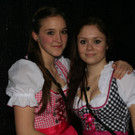 IMG_1855_JPG-1359889903
