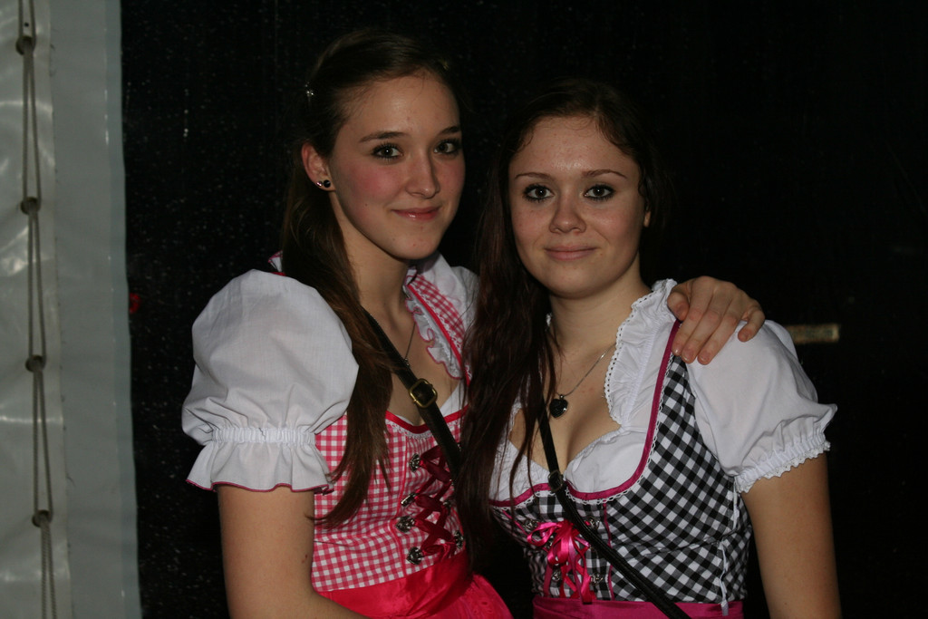 IMG_1855_JPG-1359889903