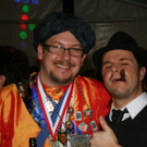 IMG_1856_JPG-1359889914